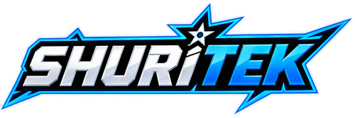 Shuritek.pl